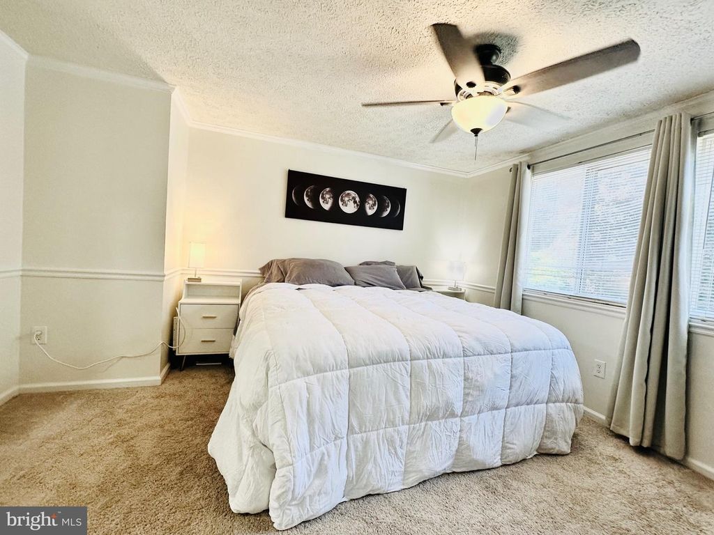 Image 26 of property listing at 51 CHINS CT, Owings Mills, MD 21117