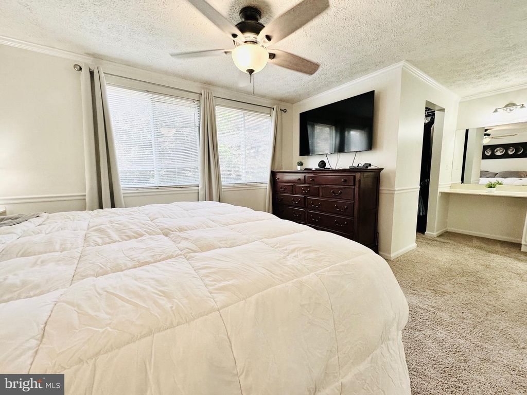 Image 27 of property listing at 51 CHINS CT, Owings Mills, MD 21117