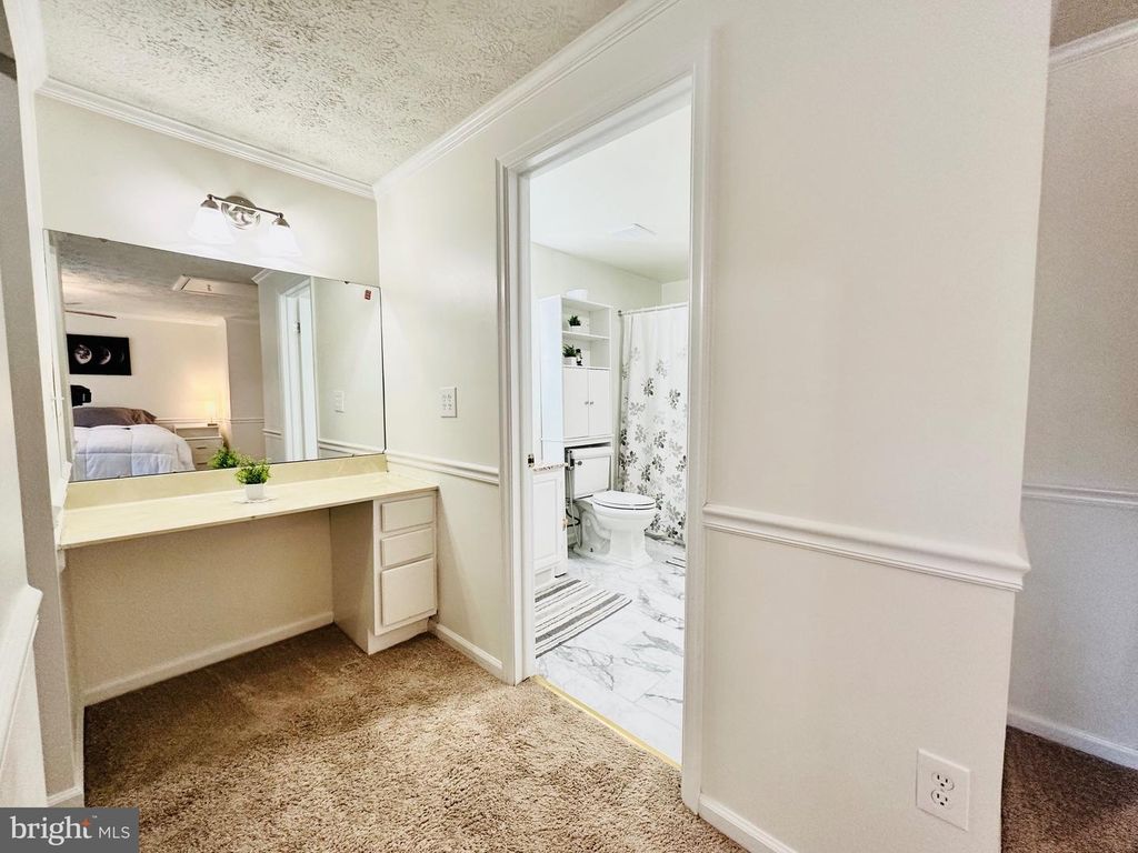 Image 29 of property listing at 51 CHINS CT, Owings Mills, MD 21117