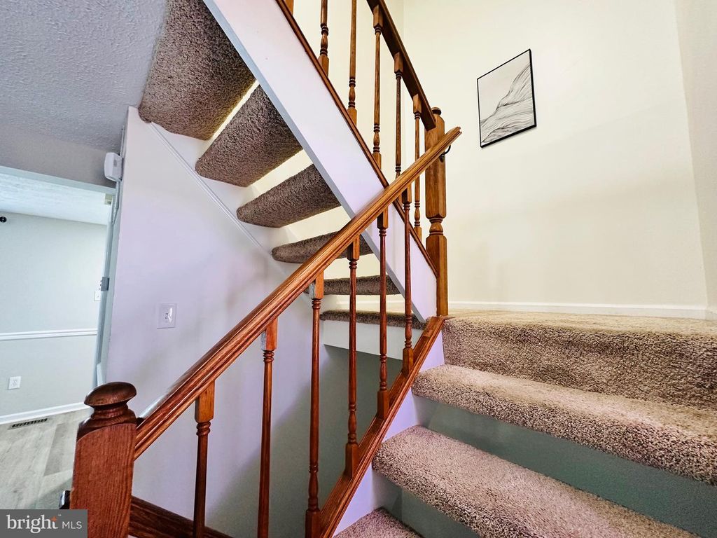Image 30 of property listing at 51 CHINS CT, Owings Mills, MD 21117