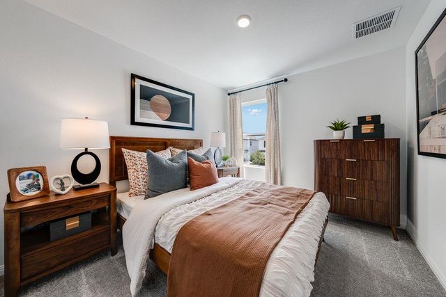 174 Bayou Mint BLVD, Buda, TX 78610