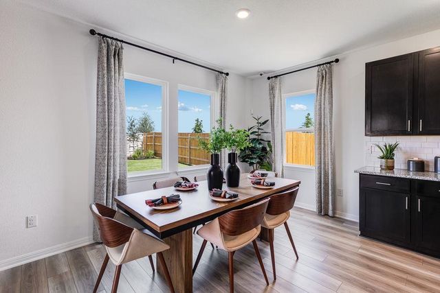 174 Bayou Mint BLVD, Buda, TX 78610