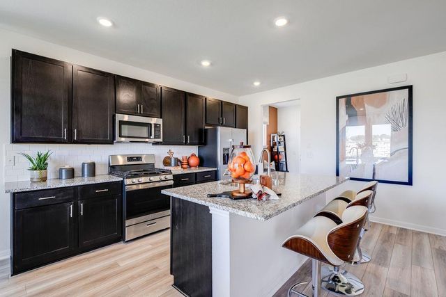 174 Bayou Mint BLVD, Buda, TX 78610