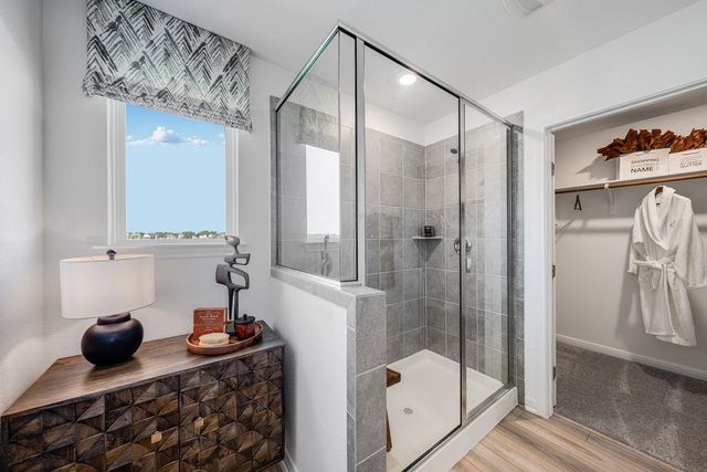 174 Bayou Mint BLVD, Buda, TX 78610