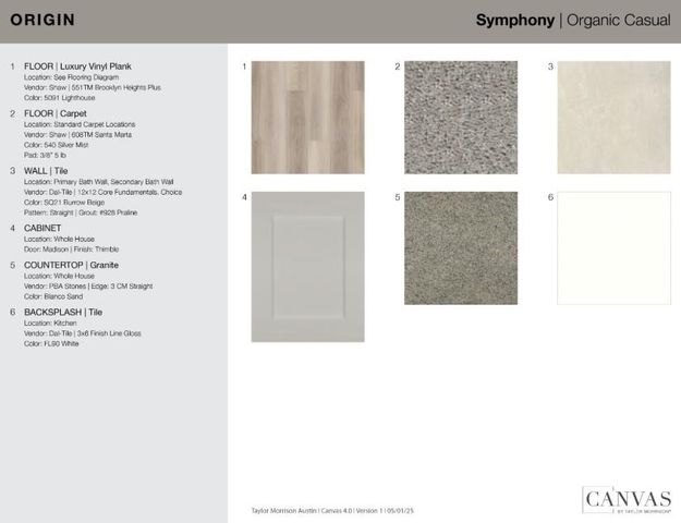 174 Bayou Mint BLVD, Buda, TX 78610