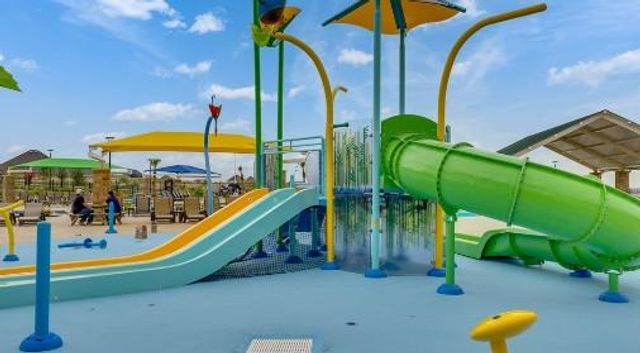 174 Bayou Mint BLVD, Buda, TX 78610