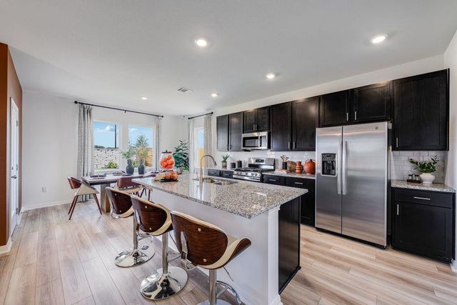 174 Bayou Mint BLVD, Buda, TX 78610