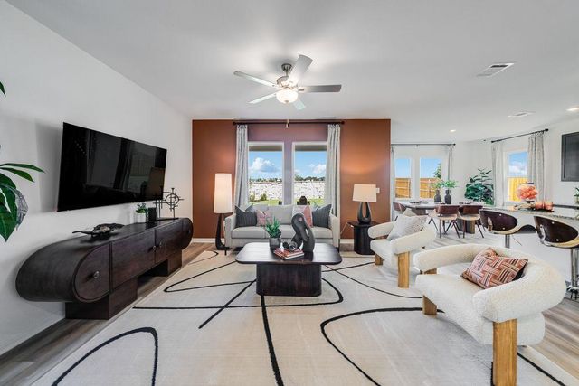 174 Bayou Mint BLVD, Buda, TX 78610