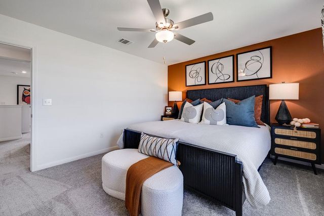 174 Bayou Mint BLVD, Buda, TX 78610