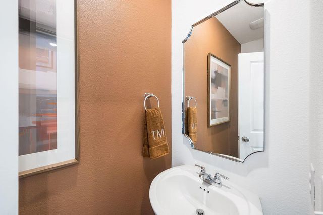 174 Bayou Mint BLVD, Buda, TX 78610