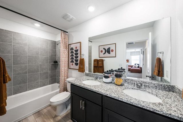 174 Bayou Mint BLVD, Buda, TX 78610