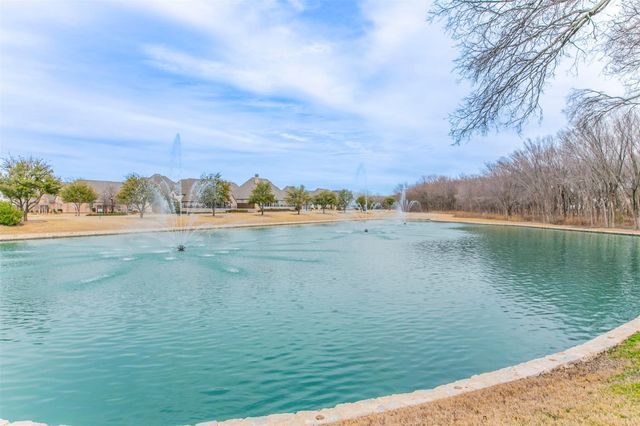 1015 Zachary Way, Allen, TX 75013