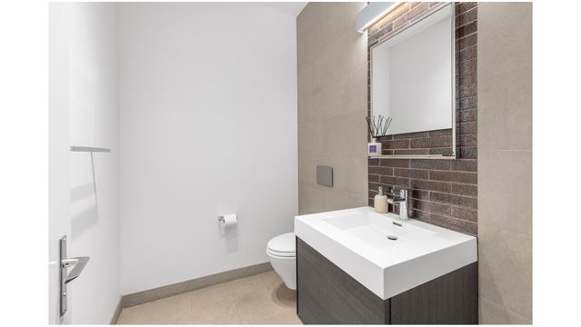 90 LEXINGTON Avenue PHA, New York City, NY 10016