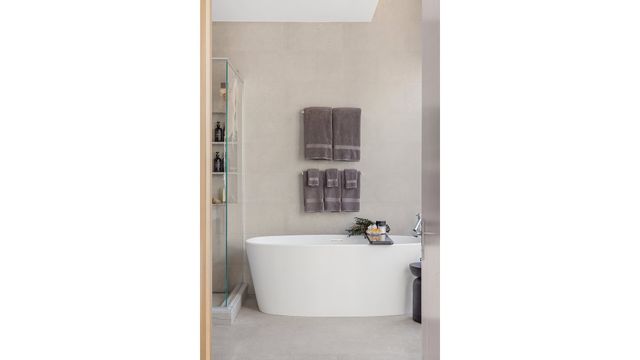 90 LEXINGTON Avenue PHA, New York City, NY 10016