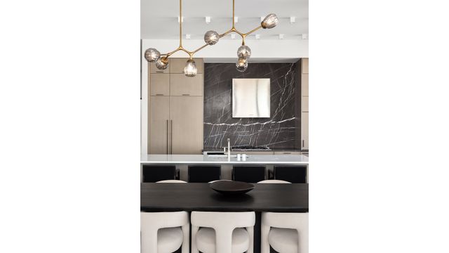 90 LEXINGTON Avenue PHA, New York City, NY 10016