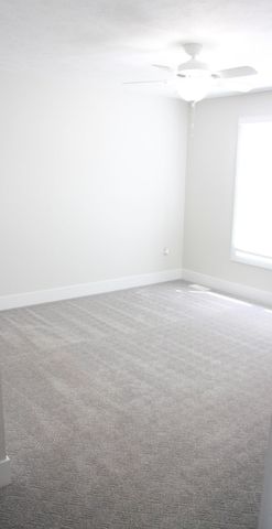56406 Terra Vista Boulevard 12, Mattawan, MI 49071