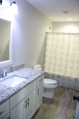 56406 Terra Vista Boulevard 12, Mattawan, MI 49071