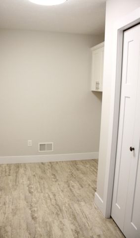 56406 Terra Vista Boulevard 12, Mattawan, MI 49071