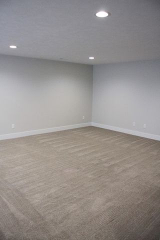 56406 Terra Vista Boulevard 12, Mattawan, MI 49071