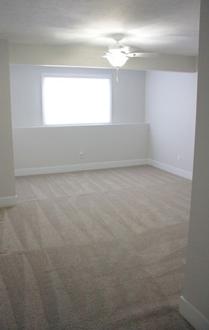 56406 Terra Vista Boulevard 12, Mattawan, MI 49071