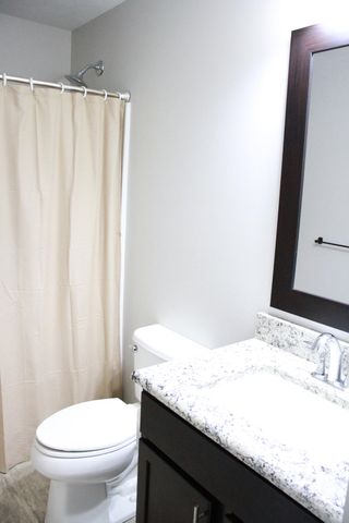 56406 Terra Vista Boulevard 12, Mattawan, MI 49071