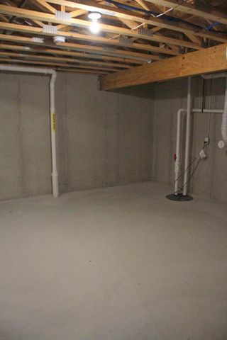 56406 Terra Vista Boulevard 12, Mattawan, MI 49071