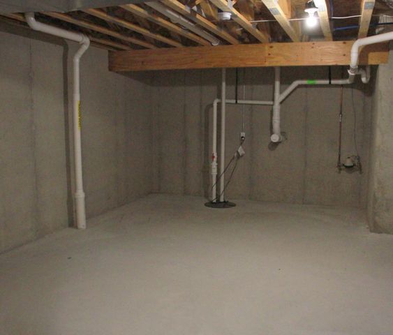 56406 Terra Vista Boulevard 12, Mattawan, MI 49071