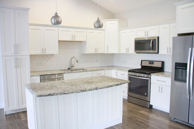 56406 Terra Vista Boulevard 12, Mattawan, MI 49071