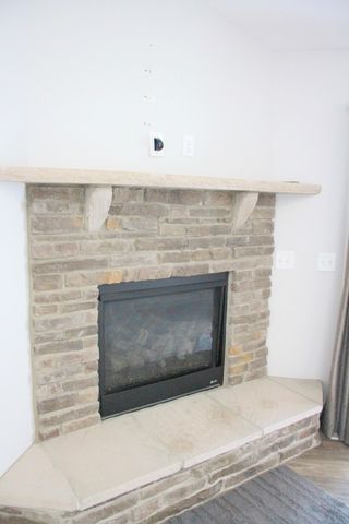 56406 Terra Vista Boulevard 12, Mattawan, MI 49071