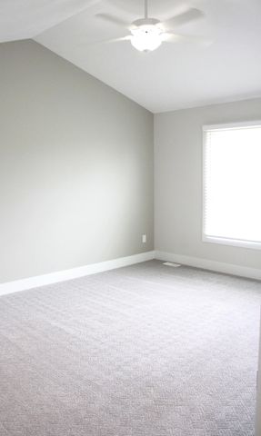 56406 Terra Vista Boulevard 12, Mattawan, MI 49071