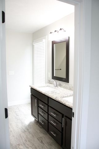 56406 Terra Vista Boulevard 12, Mattawan, MI 49071