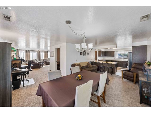 2355 LOMBARD St, North Bend, OR 97459