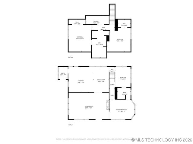 617 S Seminole Avenue, Okmulgee, OK 74447