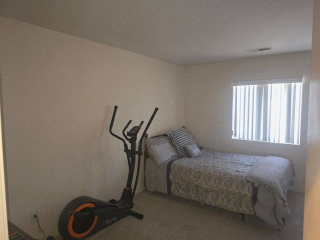 83124 Blue Mountain Court, Indio, CA 92201