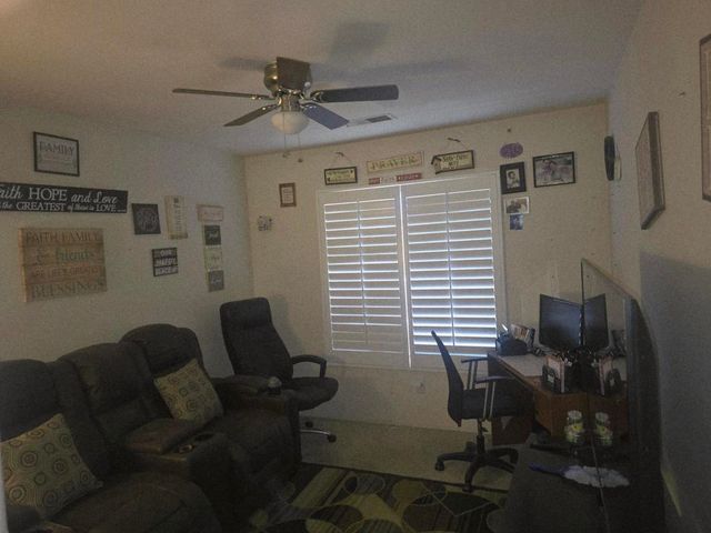 83124 Blue Mountain Court, Indio, CA 92201