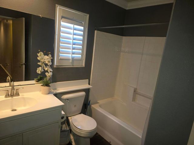 83124 Blue Mountain Court, Indio, CA 92201