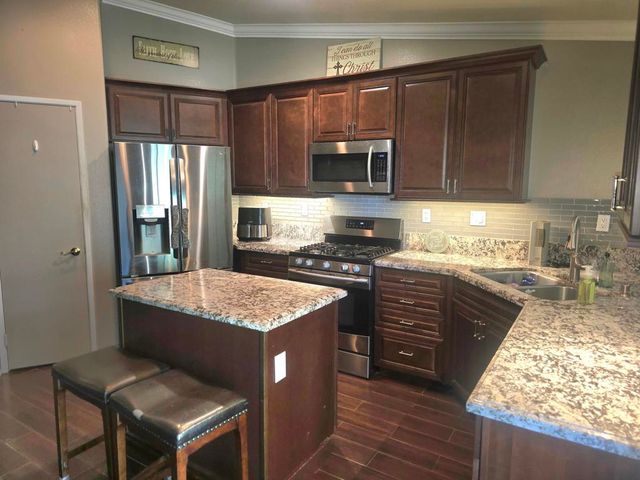 83124 Blue Mountain Court, Indio, CA 92201