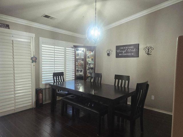 83124 Blue Mountain Court, Indio, CA 92201