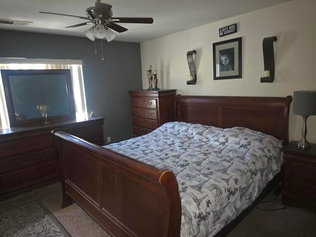 83124 Blue Mountain Court, Indio, CA 92201