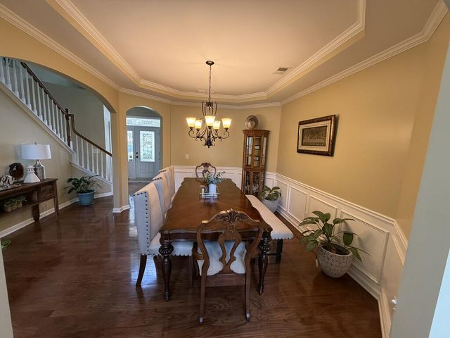 305 Long Branch Court, Canton, GA 30115