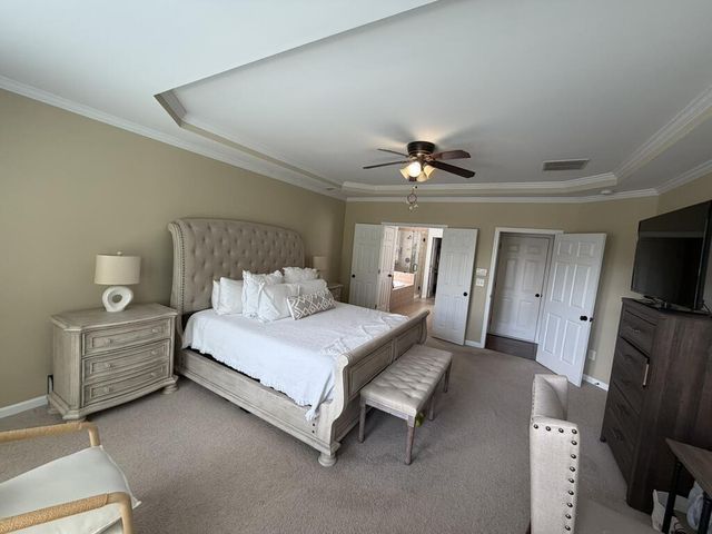 305 Long Branch Court, Canton, GA 30115