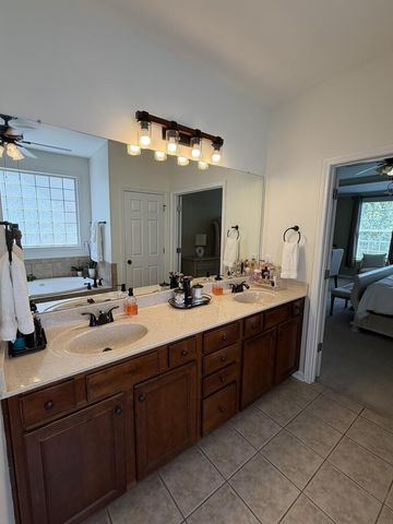 305 Long Branch Court, Canton, GA 30115
