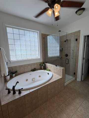 305 Long Branch Court, Canton, GA 30115