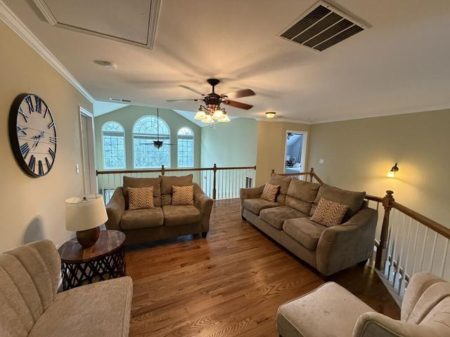305 Long Branch Court, Canton, GA 30115