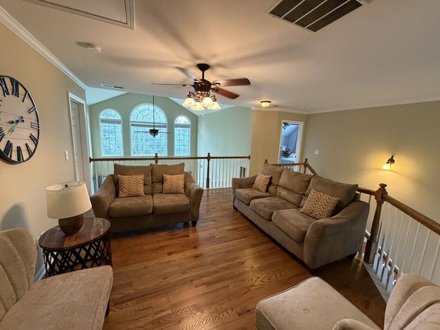 305 Long Branch Court, Canton, GA 30115