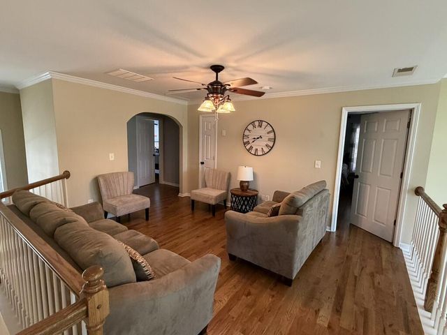 305 Long Branch Court, Canton, GA 30115