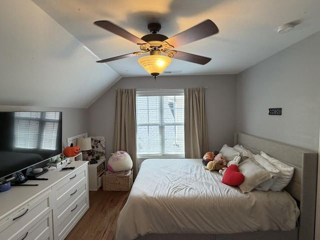 305 Long Branch Court, Canton, GA 30115