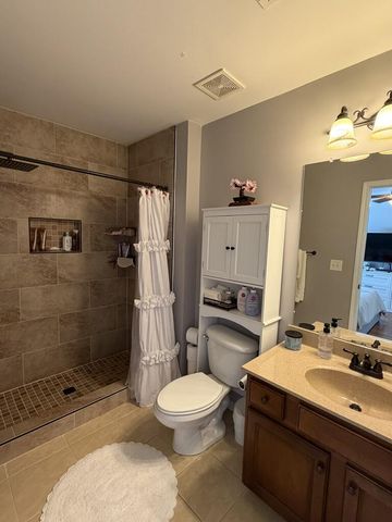 305 Long Branch Court, Canton, GA 30115
