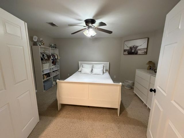 305 Long Branch Court, Canton, GA 30115