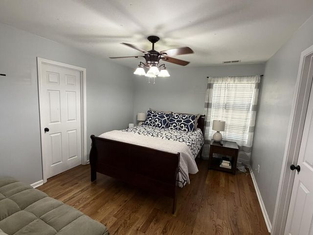 305 Long Branch Court, Canton, GA 30115